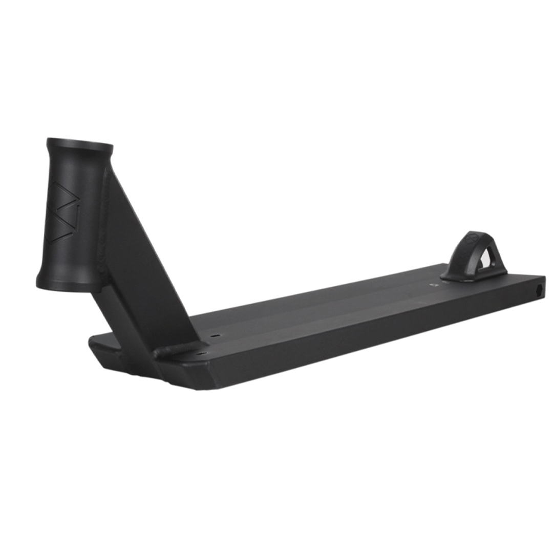 Native Stem Deck - Large