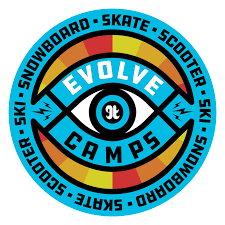 Evolve Camps - Birthday Party/Child