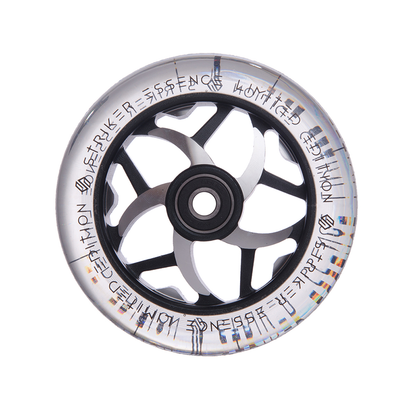 Striker Essence Wheels V3
