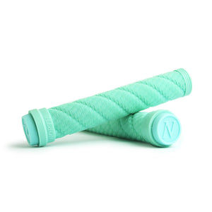 North Scooters Regatta Grips
