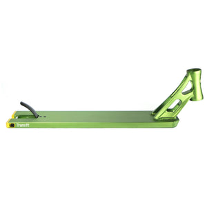 North Transit 5.3" - Deck