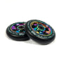North HQ 110mm - Wheels