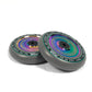 North Vacant 110mm - Wheels