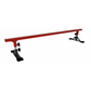 Freshpark Grind Rail