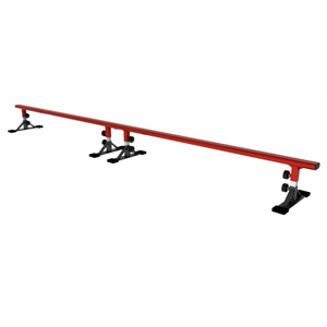 Freshpark Grind Rail