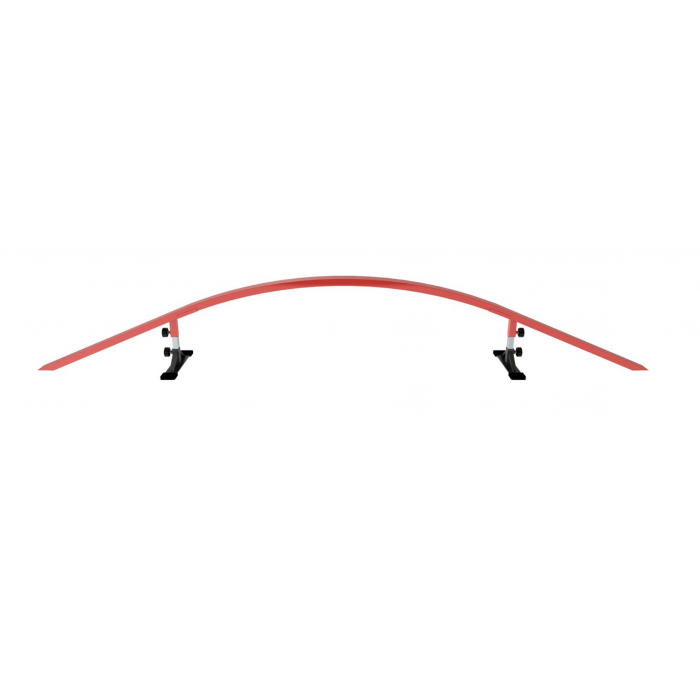 Freshpark Ultimate Grind Rail Kit