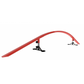 Freshpark Ultimate Grind Rail Kit