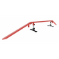 Freshpark Ultimate Grind Rail Kit