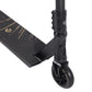 North Tomahawk - Complete Scooter