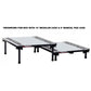 Freshpark Funbox/Manual Pad