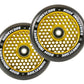 Root Industries Honeycore Wheels (x2)