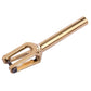 Striker Lux - IHC Fork