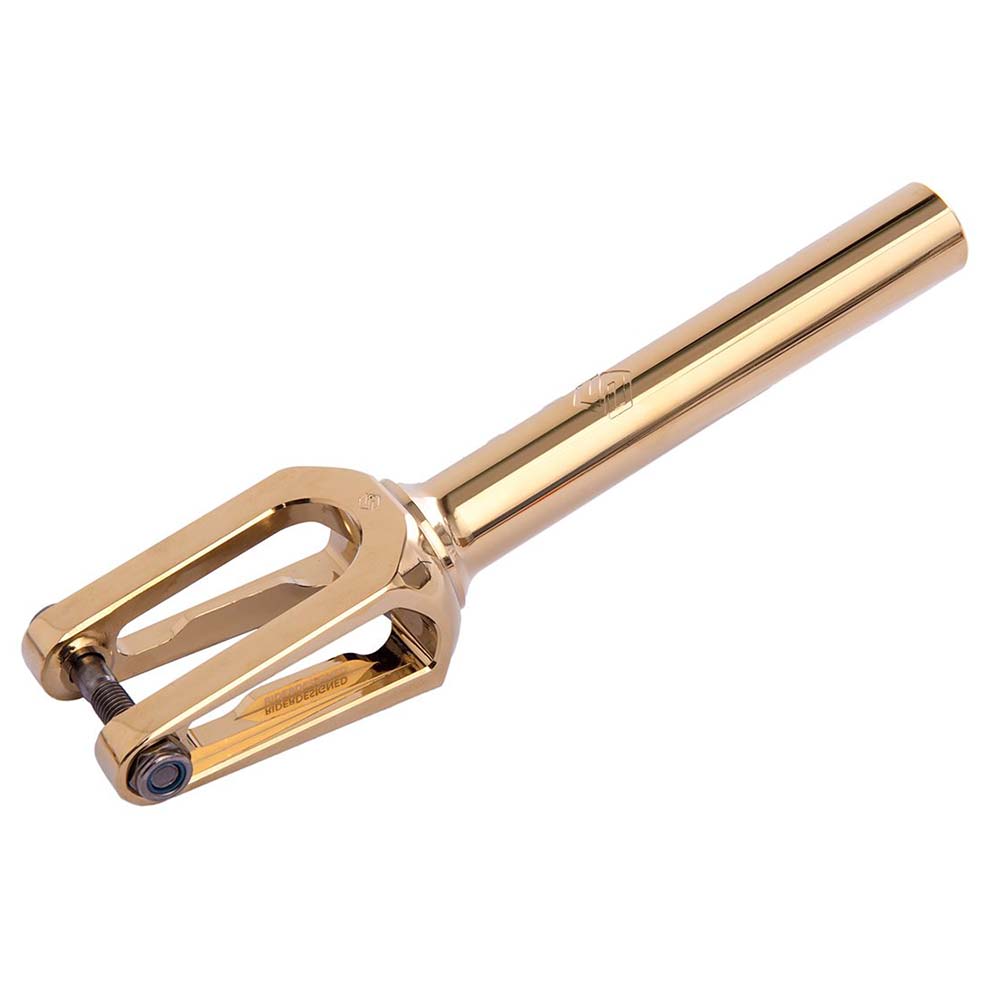 Striker Lux - IHC Fork