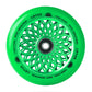 Root Industries Lotus Wheels (110mm)