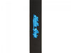 Hella Grip Classic Icebox
