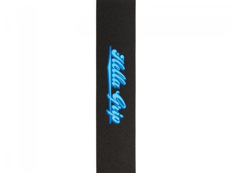 Hella Grip Classic Icebox