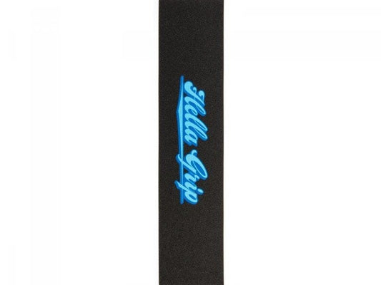 Hella Grip Classic Icebox