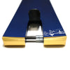North Horizon 5.6" - Deck Plugs