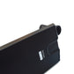 North Horizon 5.6" - Deck
