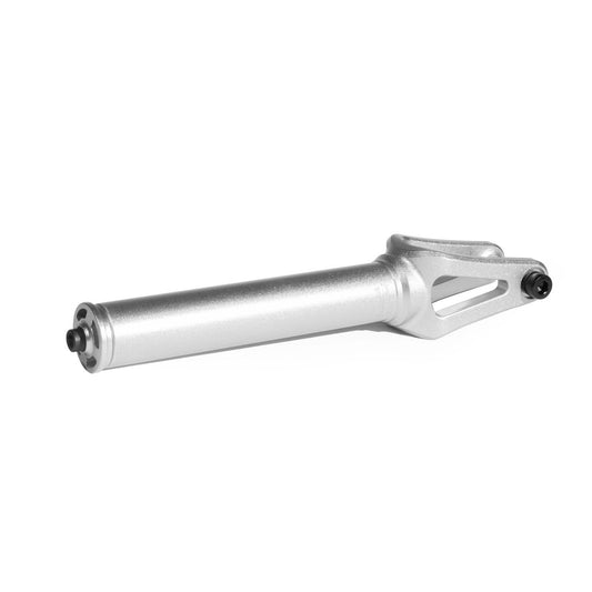 North Scooters NADA Fork