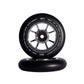 North Signal 110x24mm - Wheels