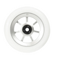 Native Profile 125 x 30mm 12 standard - Wheels-2