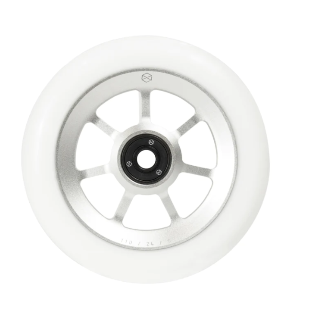 Native Profile 125 x 30mm 12 standard - Wheels-2