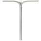 Root Industries Invictus Titanium Bars