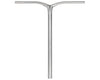 Root Industries Invictus Titanium Bars