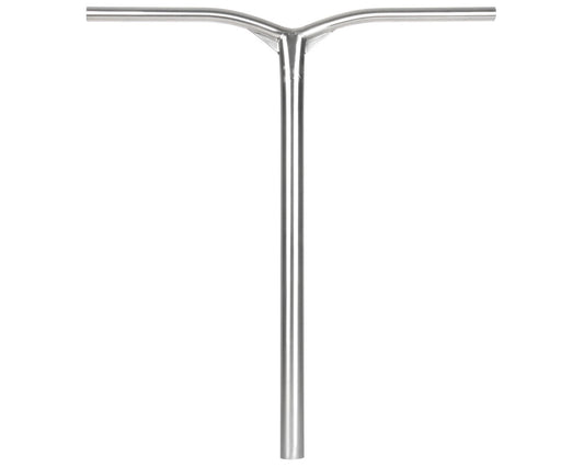 Root Industries Invictus Titanium Bars