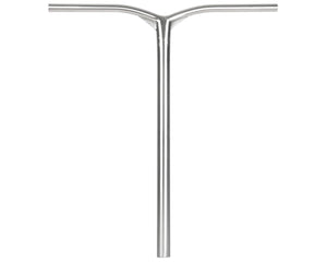 Root Industries Invictus Titanium Bars