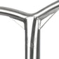Root Industries Invictus Titanium Bars