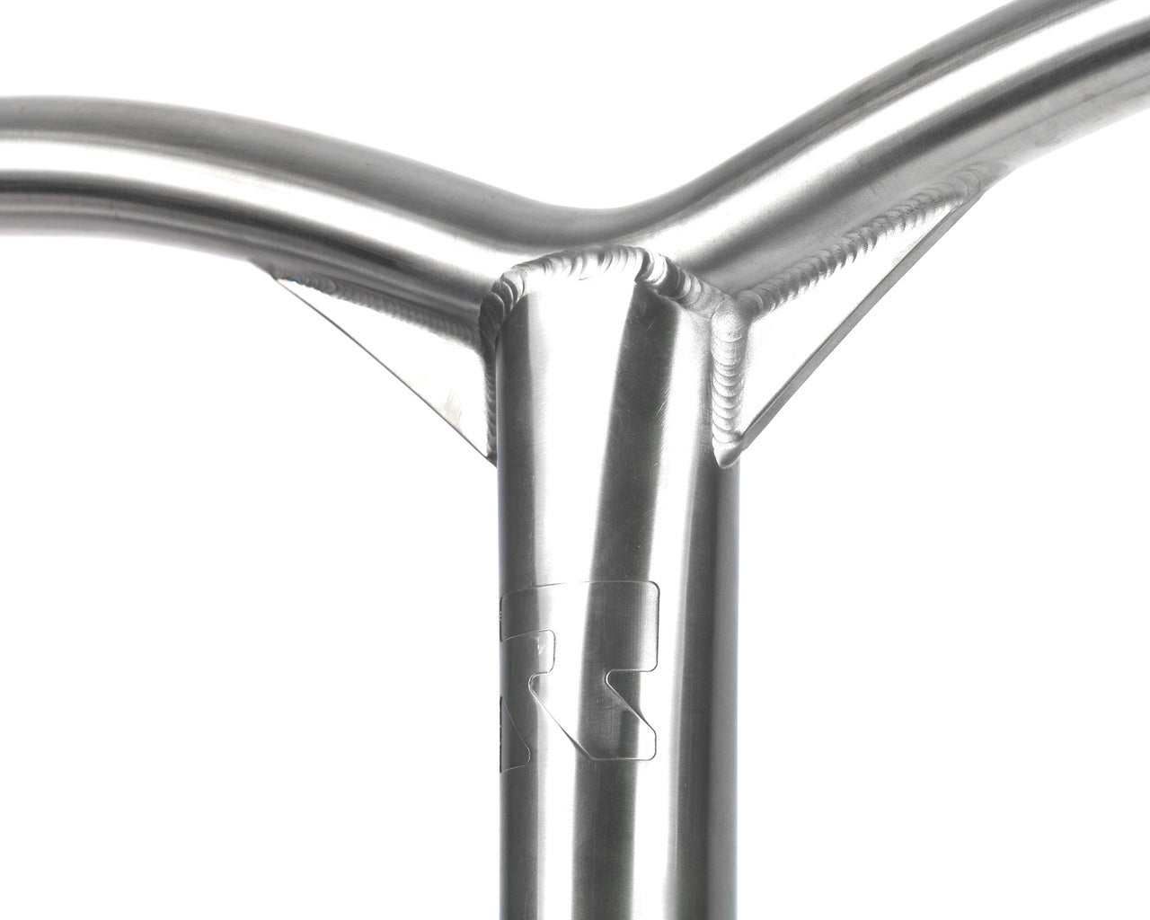 Root Industries Invictus Titanium Bars
