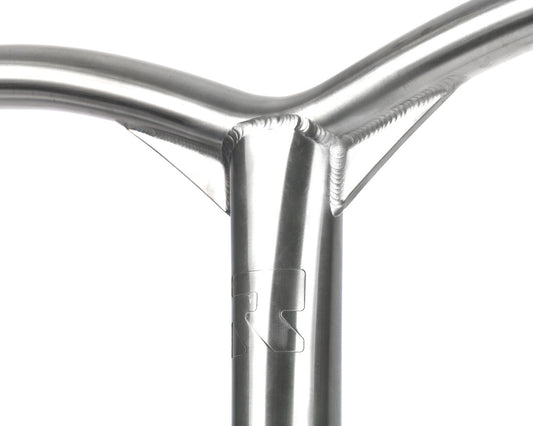 Root Industries Invictus Titanium Bars