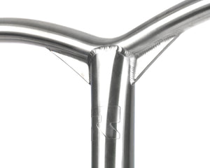 Root Industries Invictus Titanium Bars