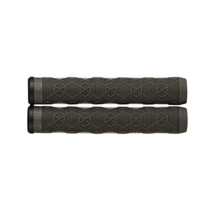 Native Emblem - Grips