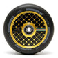 Lucky LUNAR™ Wheels (x2)