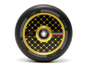 Lucky LUNAR™ Wheels (x2)