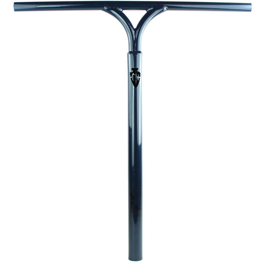 North Scooters Stark SCS Handlebars