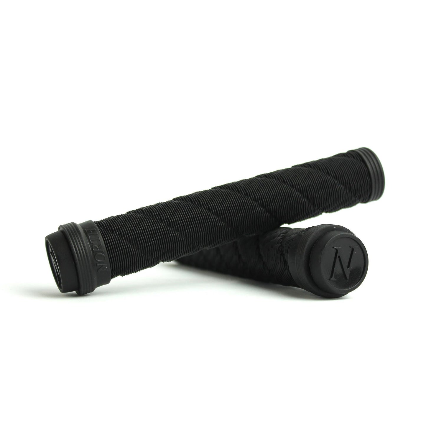 North Regatta - Grips