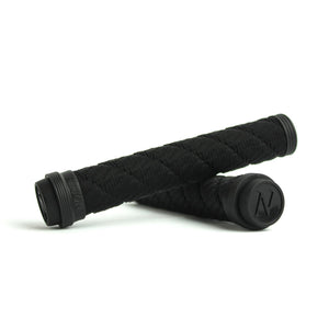 North Scooters Regatta Grips