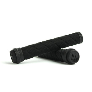 North Regatta - Grips