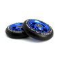 North Wagon 110mm - Wheels