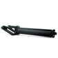 North Scooters Peacemaker Fork