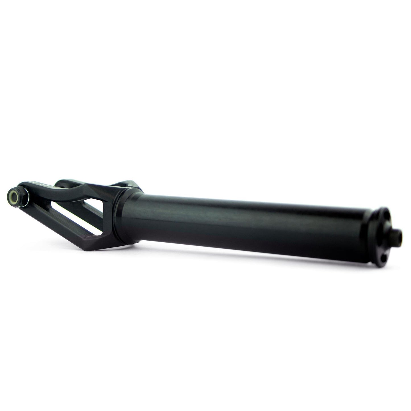 North Scooters Peacemaker Fork