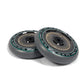 North Vacant 110mm - Wheels
