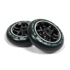North Scooters Contact 88A Wheels (x2) [30mm Wide] - Cosmic Pro Scooters