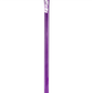 Affinity Classics XL T-Bar Handlebars