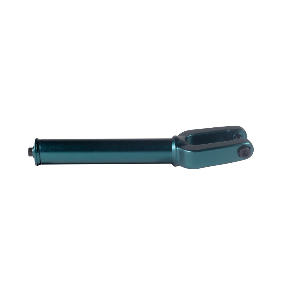 North LH 24mm - Fork