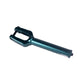 North LH 24mm - Fork